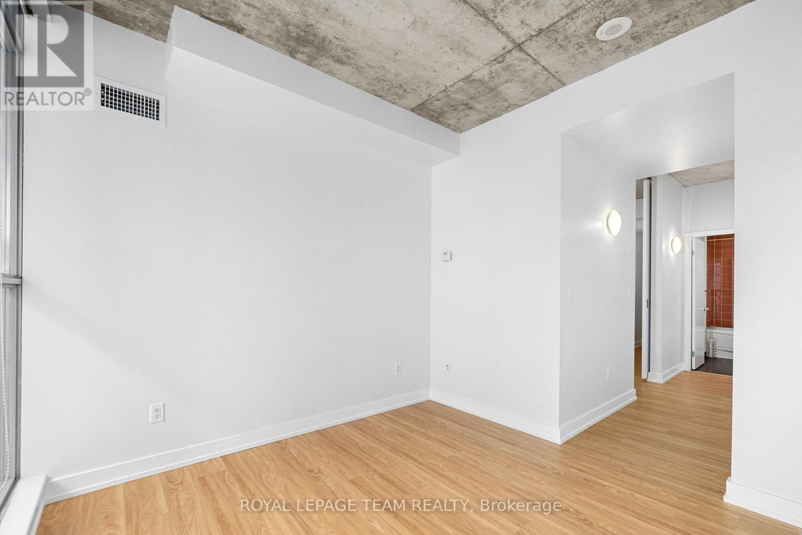 2106 - 179 George Street, Ottawa, Ontario  K1N 1J8 - Photo 4 - X13415520