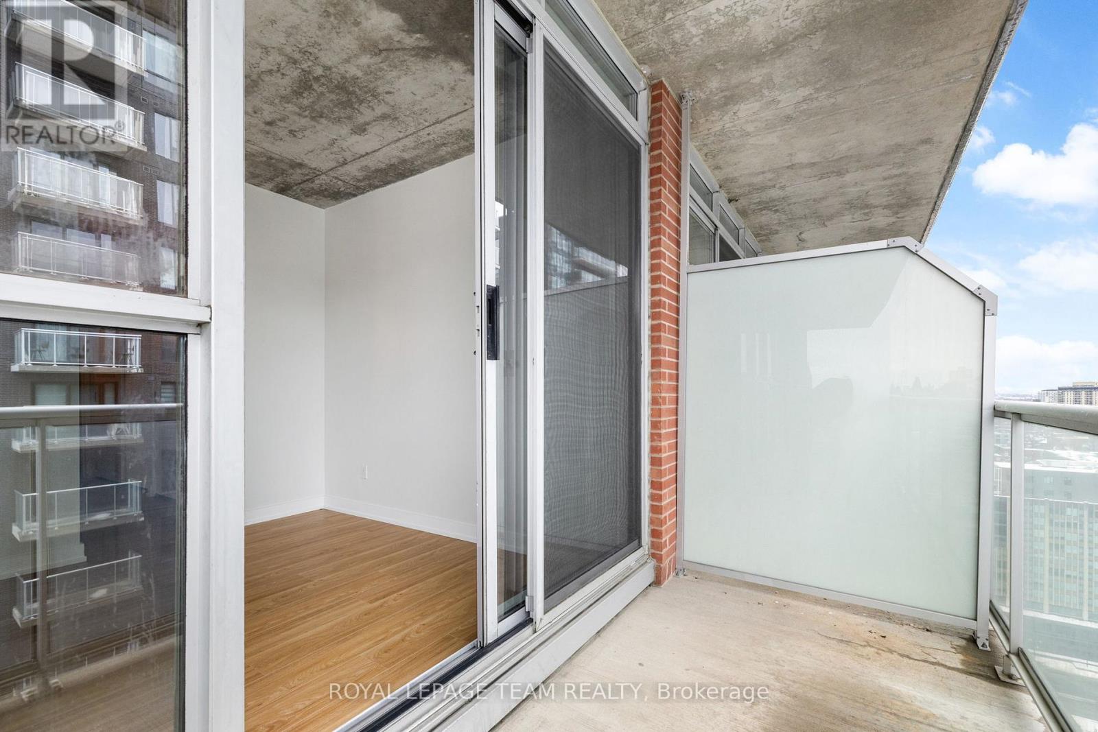 2106 - 179 George Street, Ottawa, Ontario  K1N 1J8 - Photo 5 - X13415520