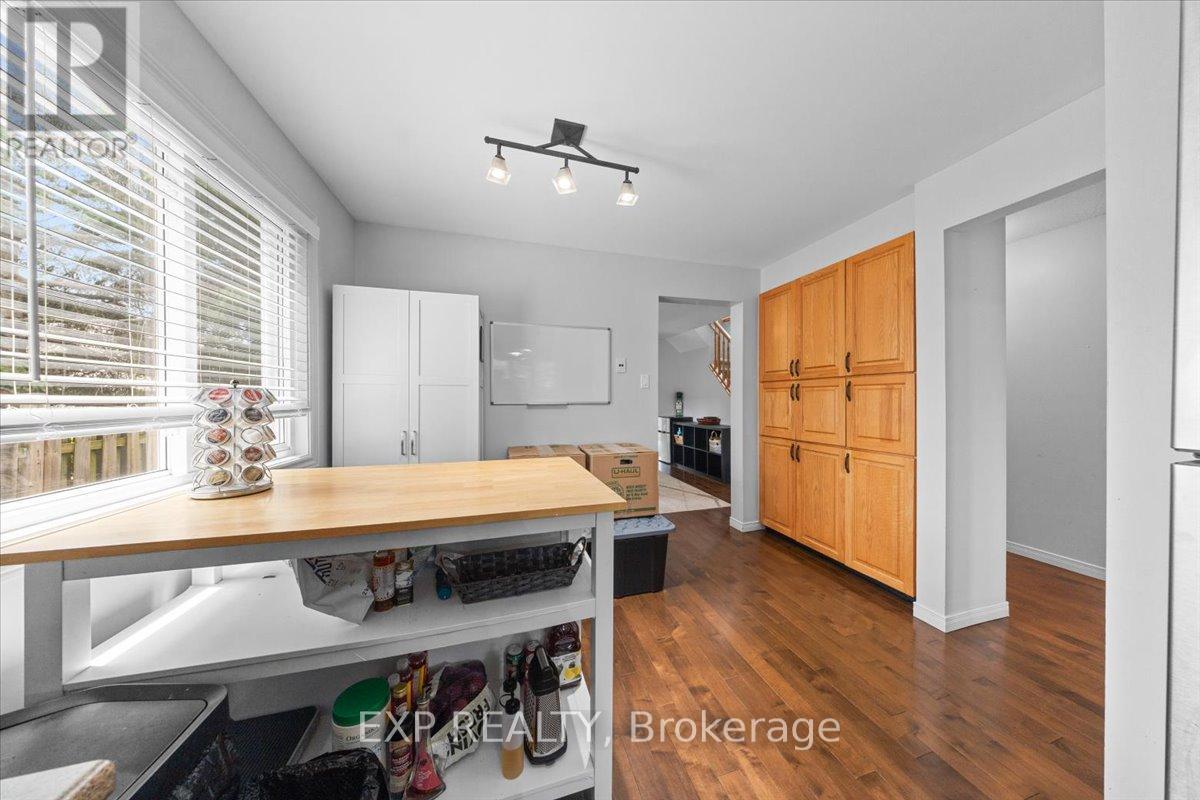 32 Flanders Street, Ottawa, Ontario  K2J 3K1 - Photo 10 - X13415546