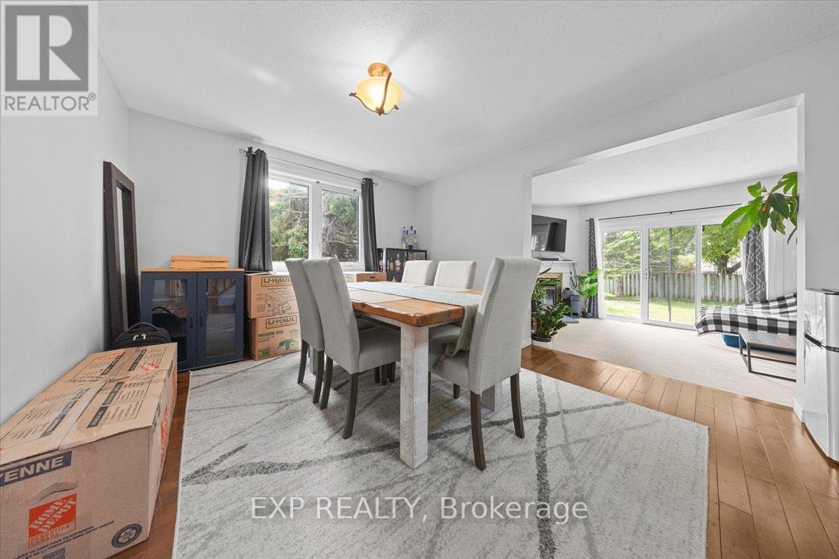 32 Flanders Street, Ottawa, Ontario  K2J 3K1 - Photo 11 - X13415546