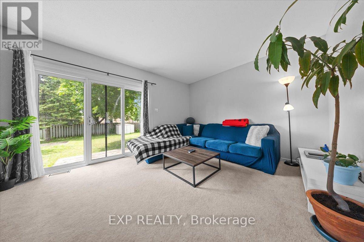 32 Flanders Street, Ottawa, Ontario  K2J 3K1 - Photo 13 - X13415546