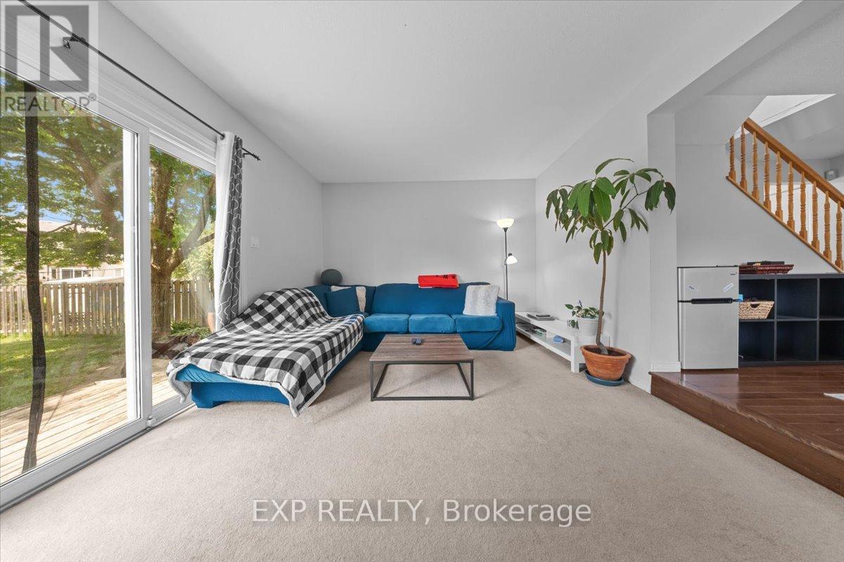 32 Flanders Street, Ottawa, Ontario  K2J 3K1 - Photo 14 - X13415546