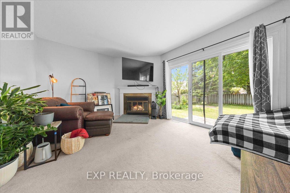 32 Flanders Street, Ottawa, Ontario  K2J 3K1 - Photo 15 - X13415546