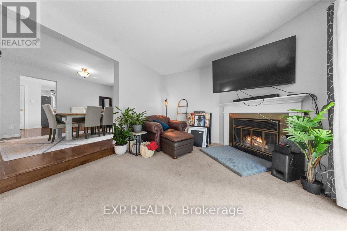 32 Flanders Street, Ottawa, Ontario  K2J 3K1 - Photo 16 - X13415546