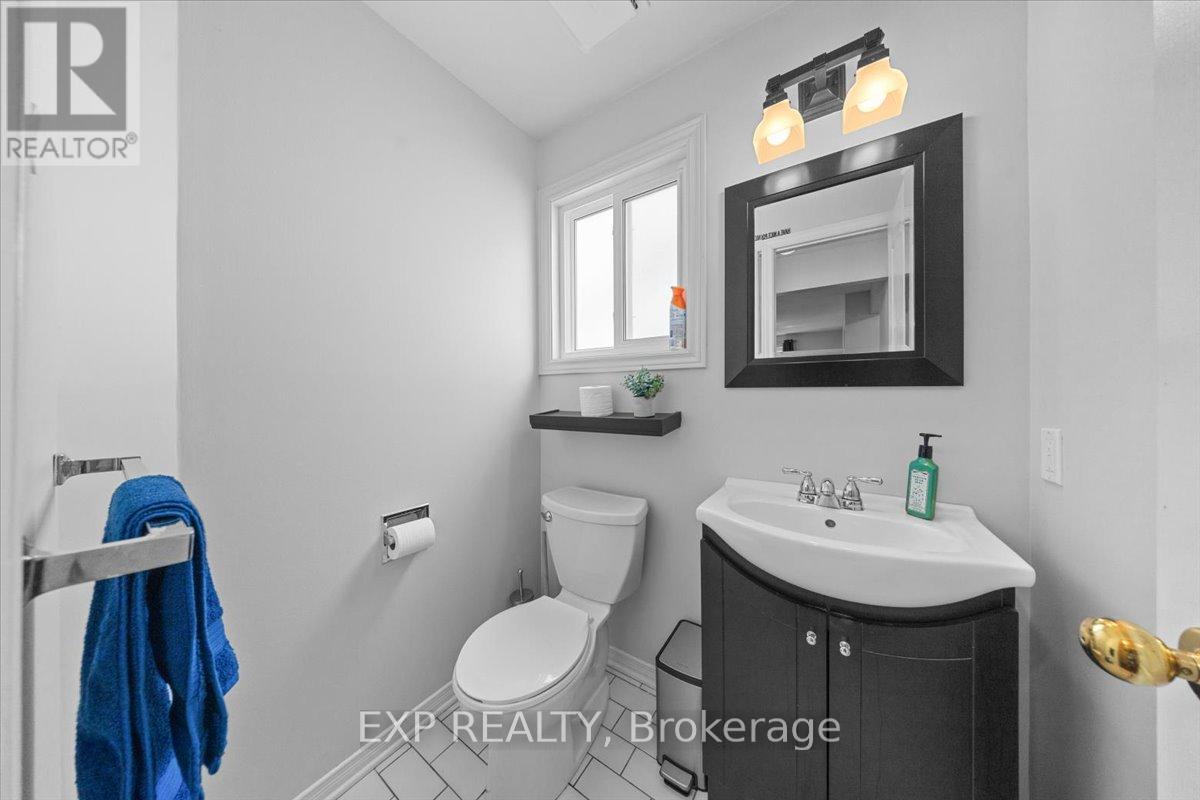 32 Flanders Street, Ottawa, Ontario  K2J 3K1 - Photo 17 - X13415546