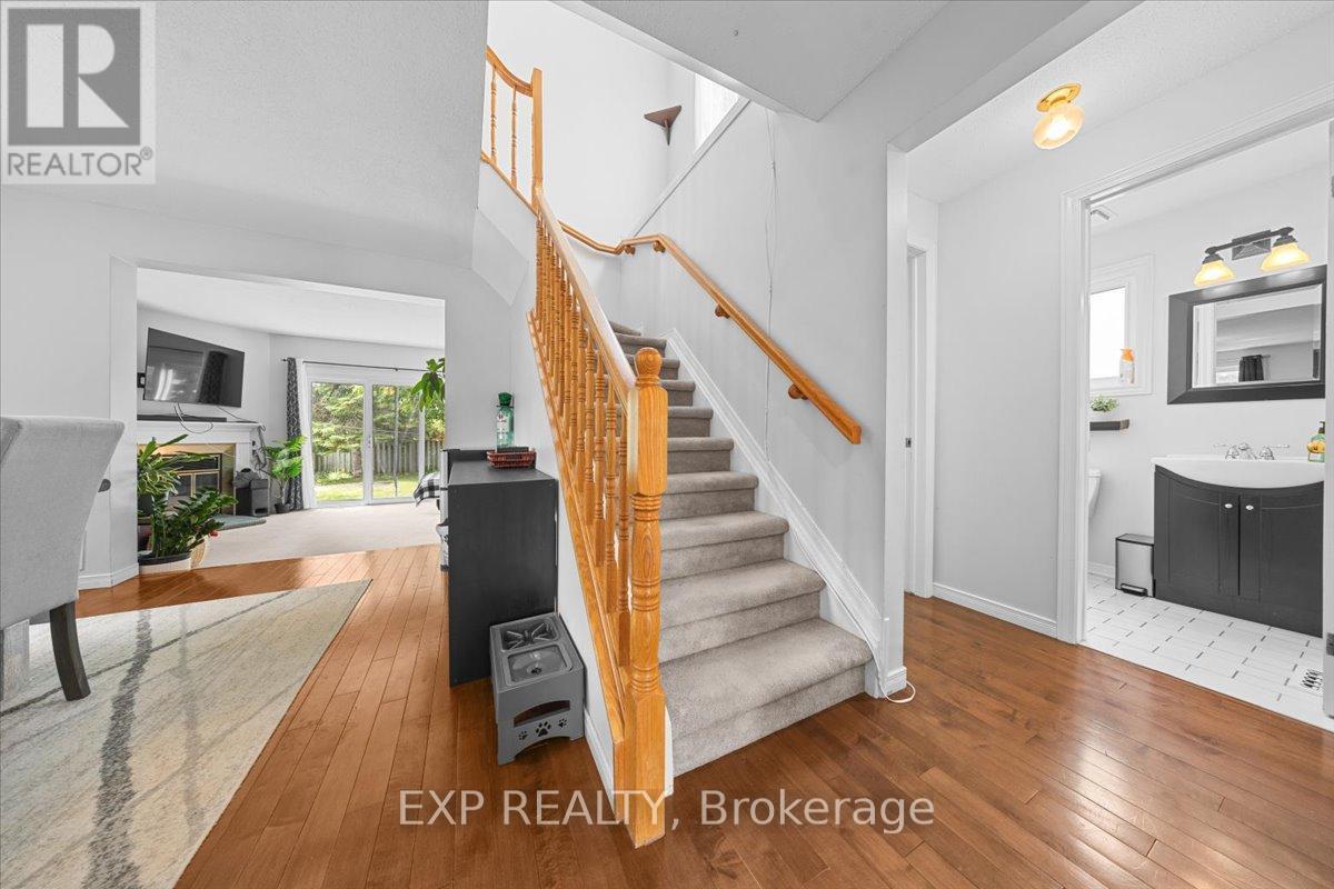 32 Flanders Street, Ottawa, Ontario  K2J 3K1 - Photo 18 - X13415546