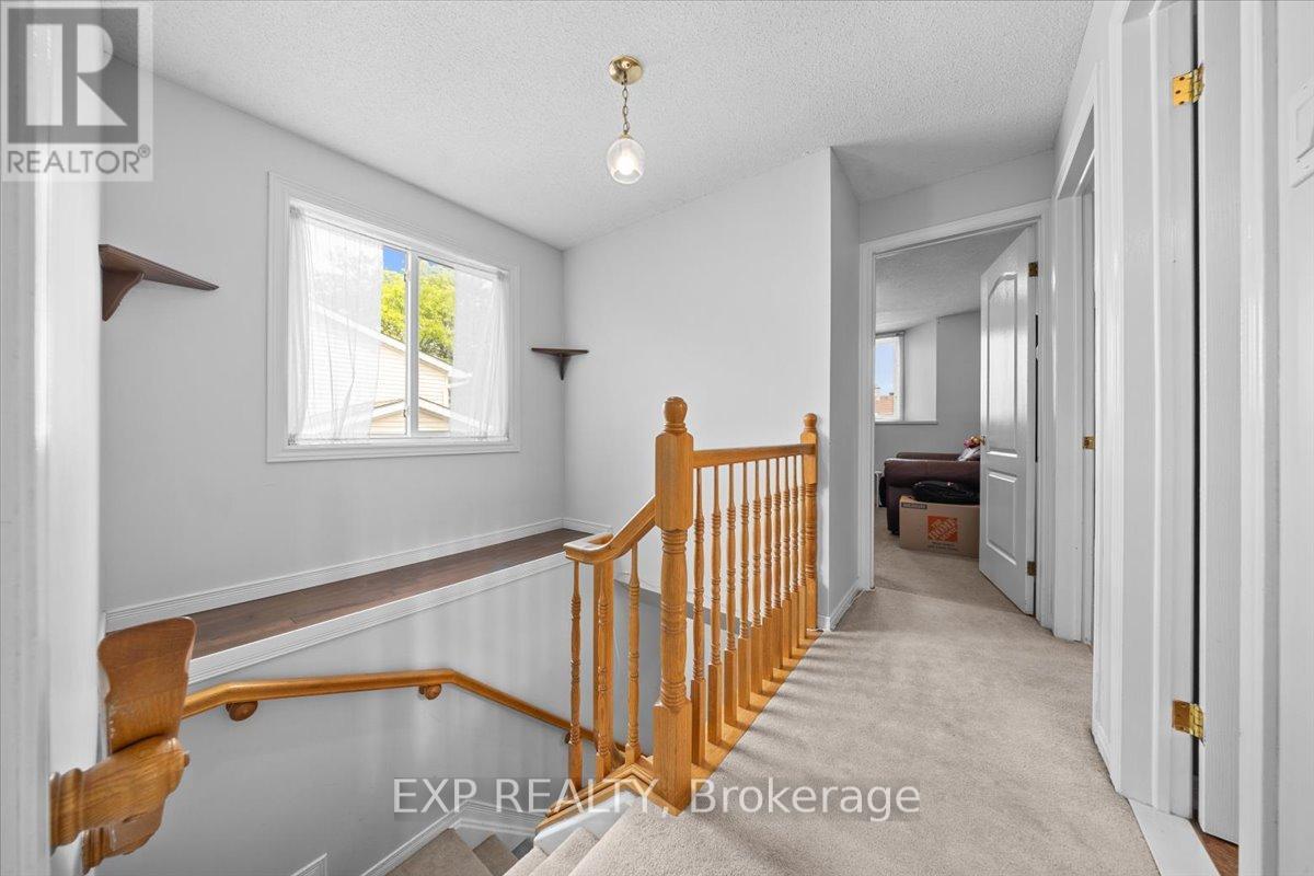 32 Flanders Street, Ottawa, Ontario  K2J 3K1 - Photo 19 - X13415546