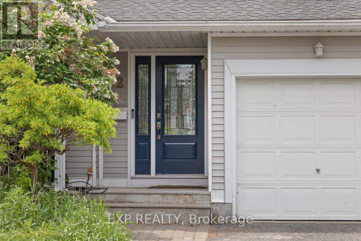 32 Flanders Street, Ottawa, Ontario  K2J 3K1 - Photo 2 - X13415546