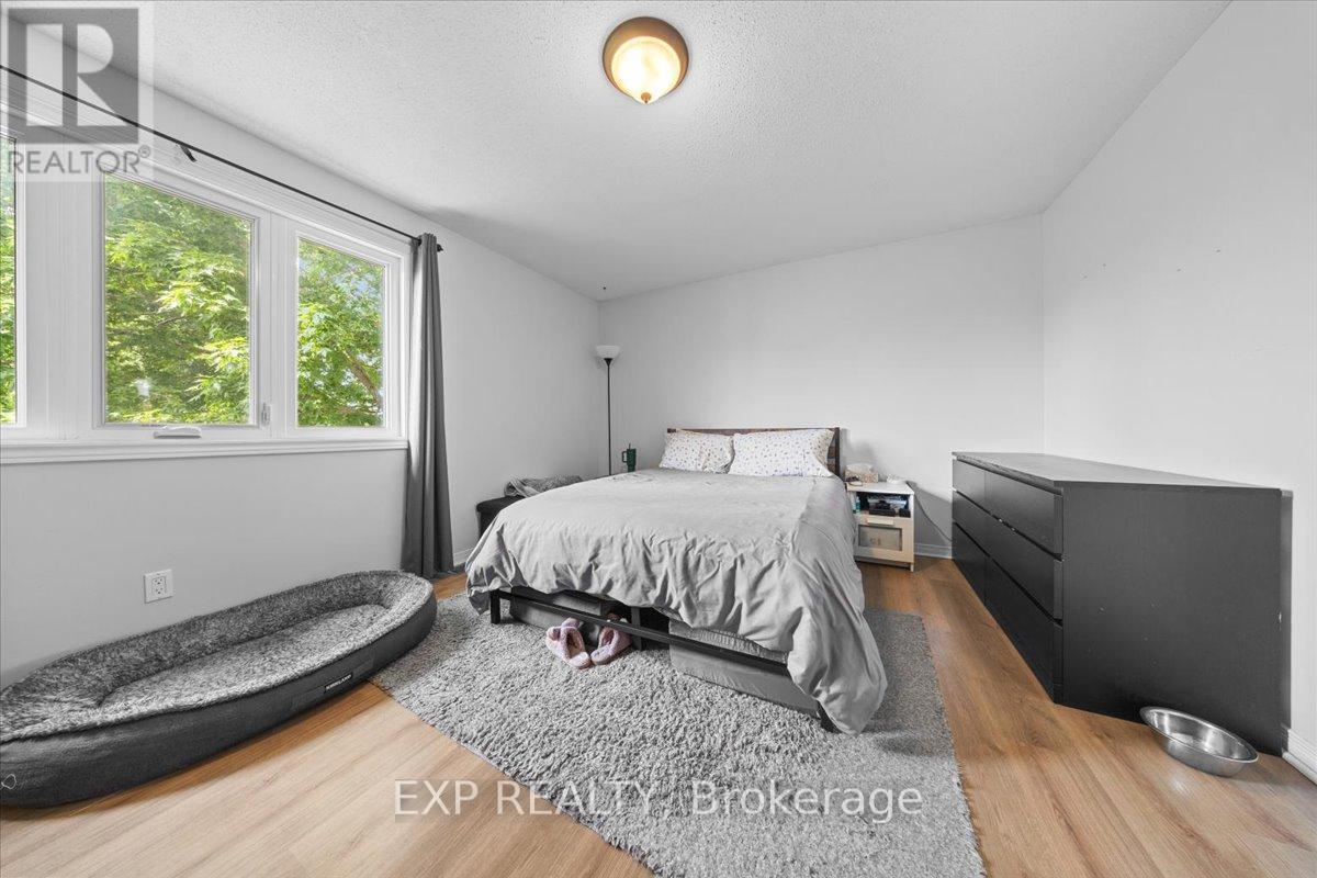 32 Flanders Street, Ottawa, Ontario  K2J 3K1 - Photo 20 - X13415546