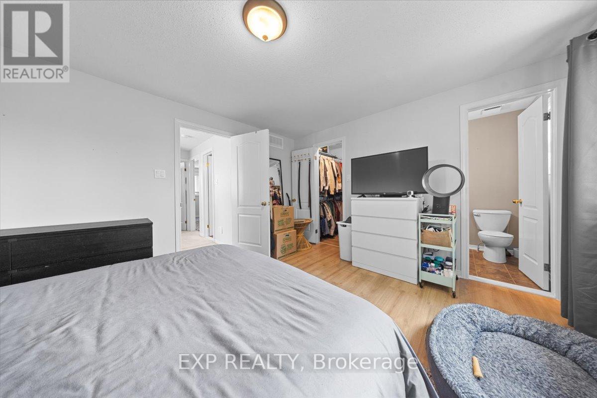 32 Flanders Street, Ottawa, Ontario  K2J 3K1 - Photo 21 - X13415546