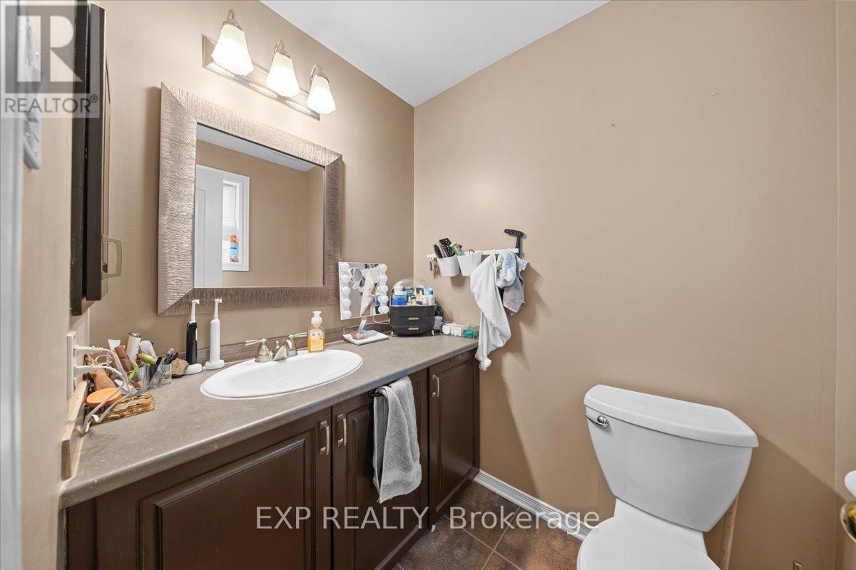 32 Flanders Street, Ottawa, Ontario  K2J 3K1 - Photo 22 - X13415546