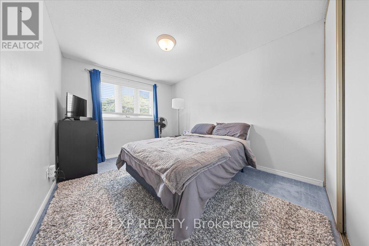 32 Flanders Street, Ottawa, Ontario  K2J 3K1 - Photo 24 - X13415546