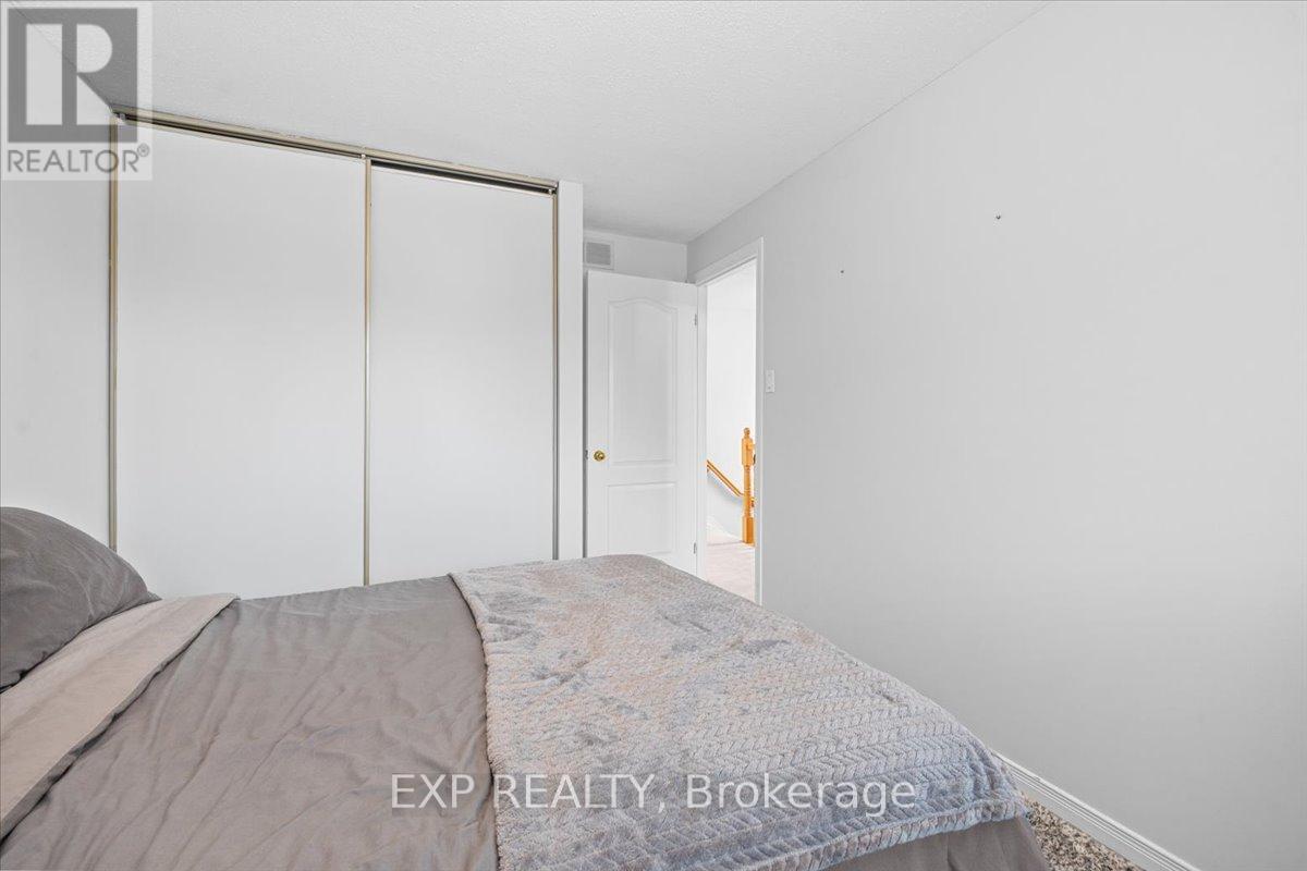 32 Flanders Street, Ottawa, Ontario  K2J 3K1 - Photo 25 - X13415546