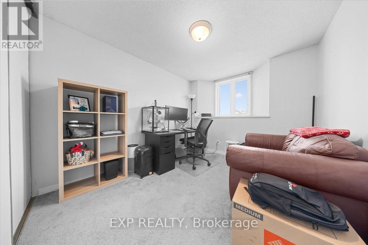 32 Flanders Street, Ottawa, Ontario  K2J 3K1 - Photo 26 - X13415546