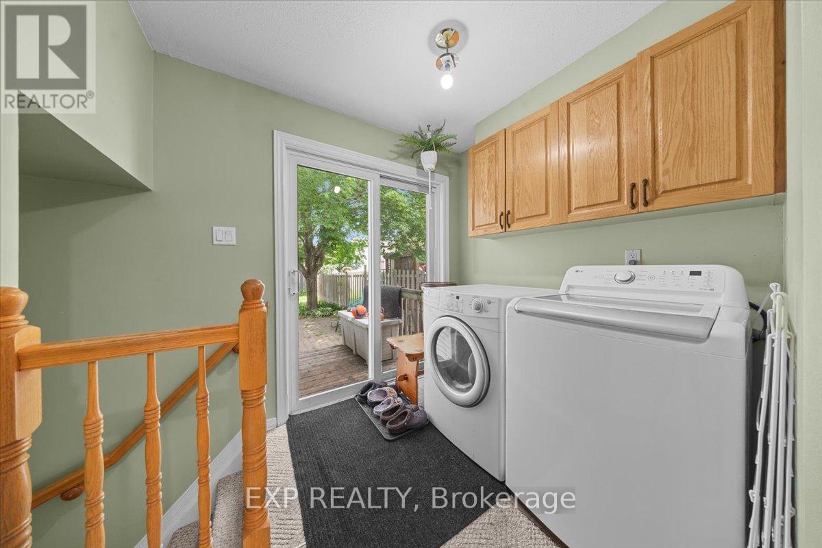 32 Flanders Street, Ottawa, Ontario  K2J 3K1 - Photo 27 - X13415546