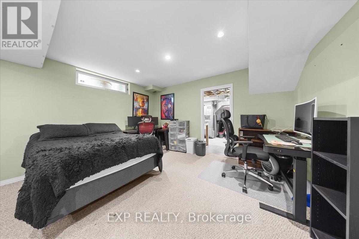 32 Flanders Street, Ottawa, Ontario  K2J 3K1 - Photo 28 - X13415546