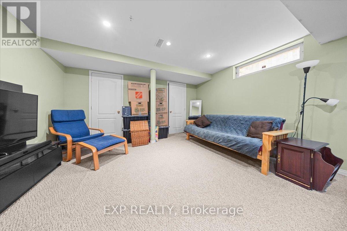 32 Flanders Street, Ottawa, Ontario  K2J 3K1 - Photo 29 - X13415546