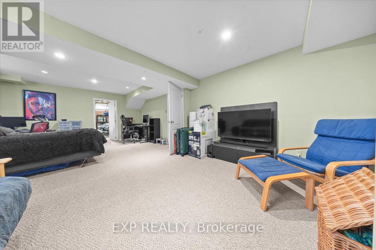 32 Flanders Street, Ottawa, Ontario  K2J 3K1 - Photo 30 - X13415546