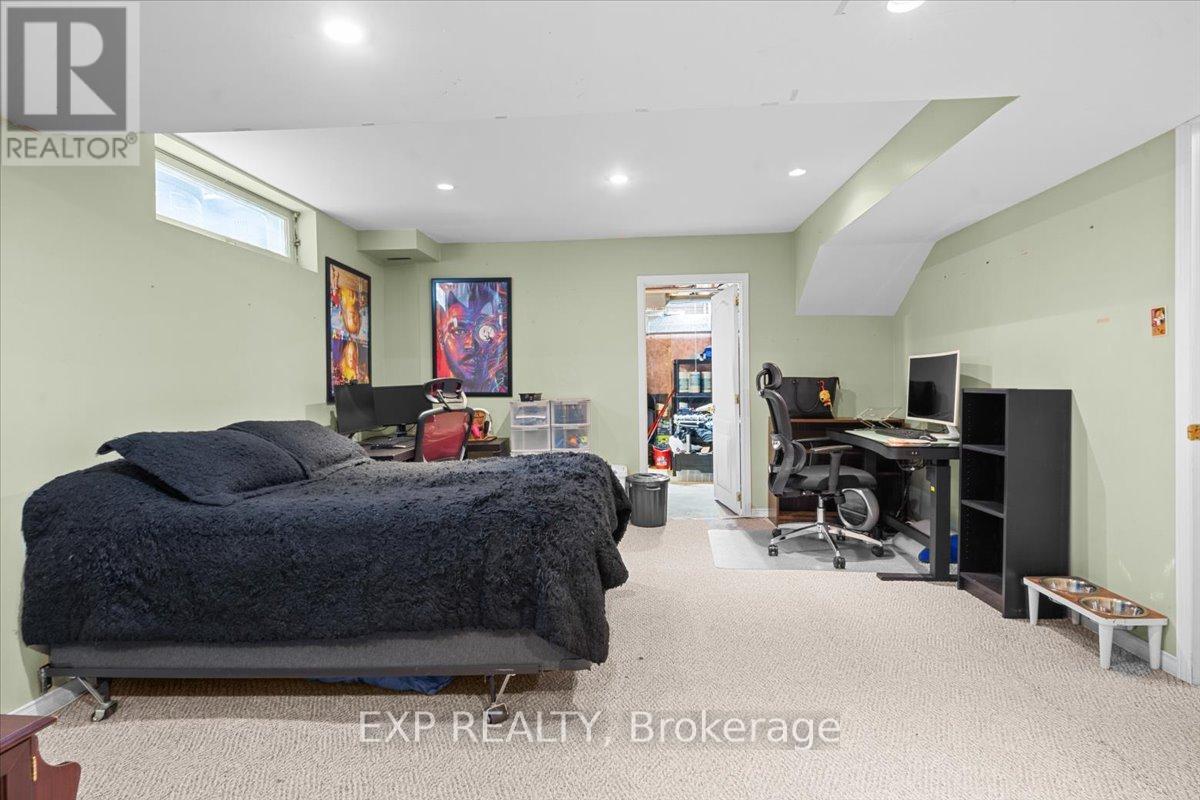 32 Flanders Street, Ottawa, Ontario  K2J 3K1 - Photo 31 - X13415546