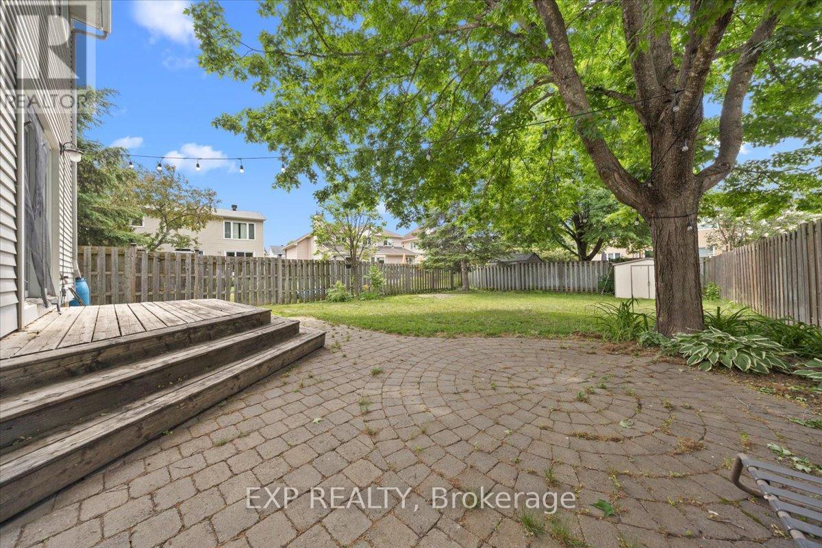 32 Flanders Street, Ottawa, Ontario  K2J 3K1 - Photo 32 - X13415546