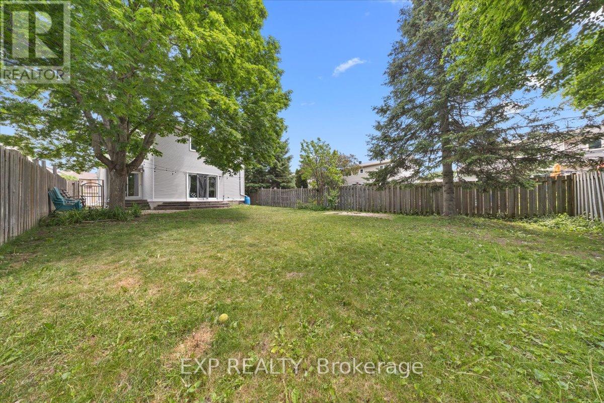 32 Flanders Street, Ottawa, Ontario  K2J 3K1 - Photo 33 - X13415546