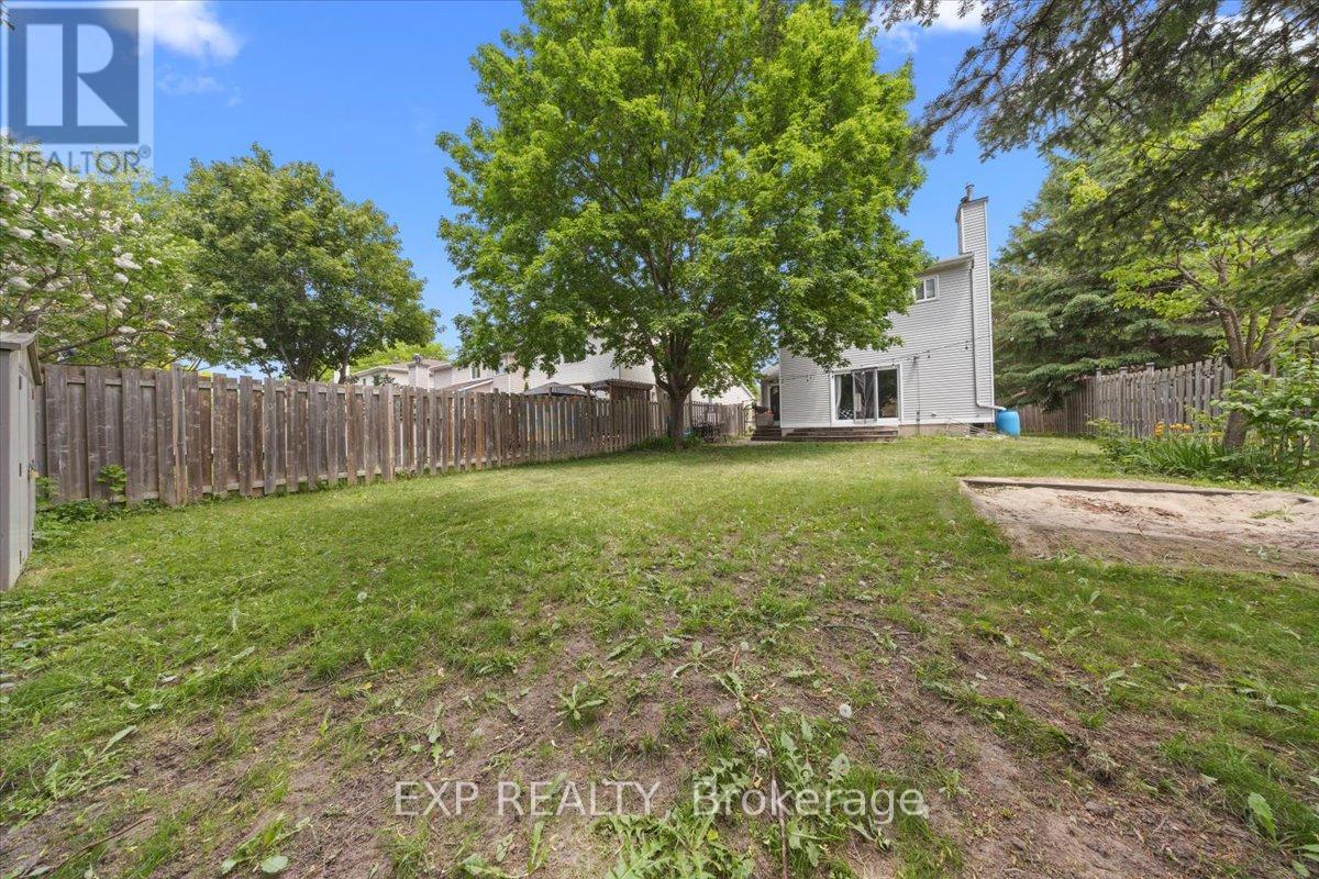 32 Flanders Street, Ottawa, Ontario  K2J 3K1 - Photo 34 - X13415546
