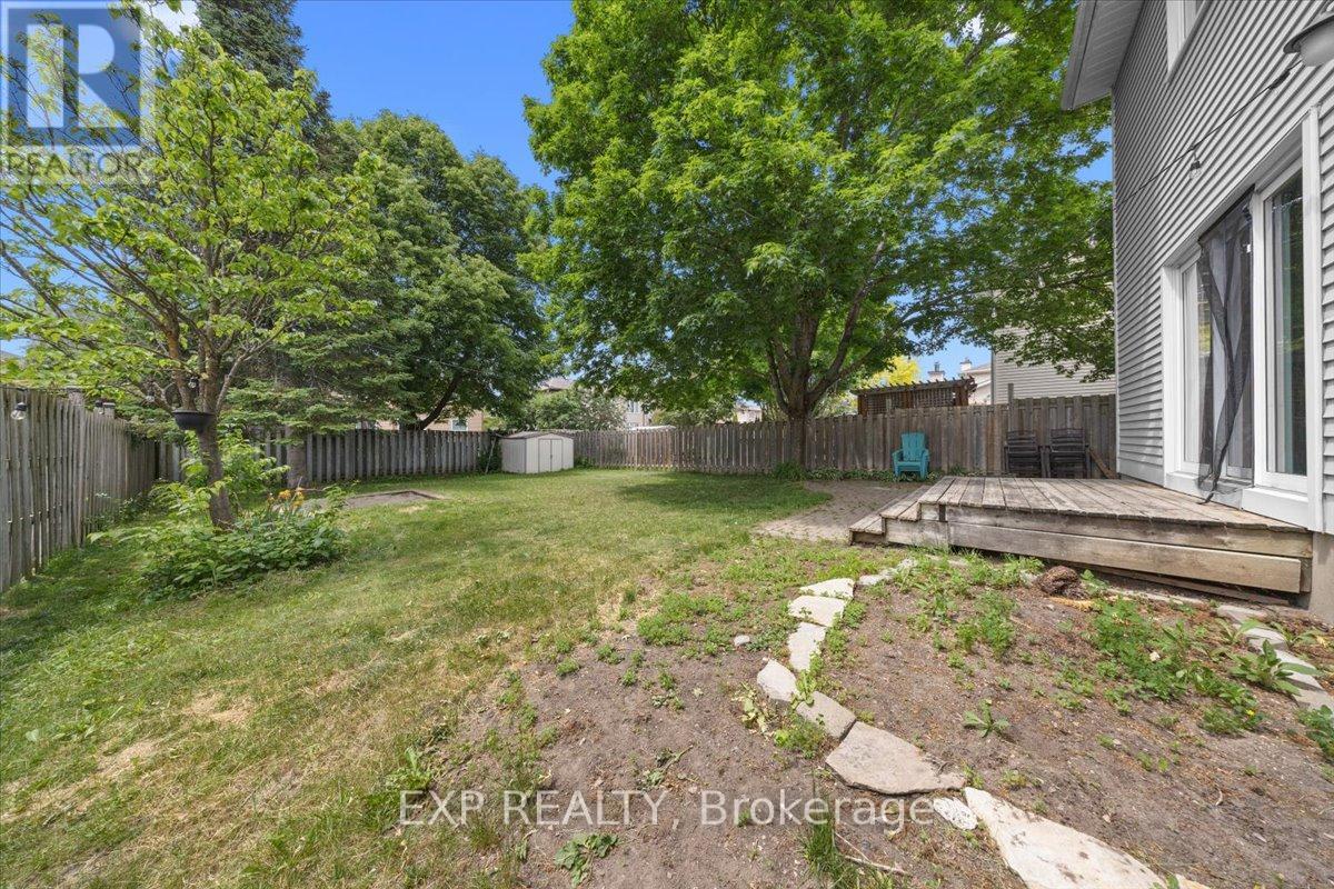 32 Flanders Street, Ottawa, Ontario  K2J 3K1 - Photo 35 - X13415546
