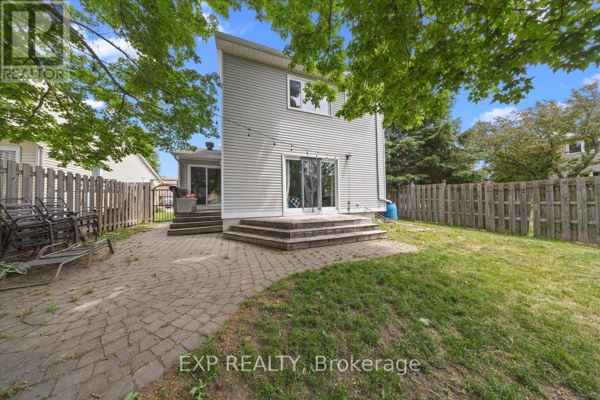 32 Flanders Street, Ottawa, Ontario  K2J 3K1 - Photo 36 - X13415546