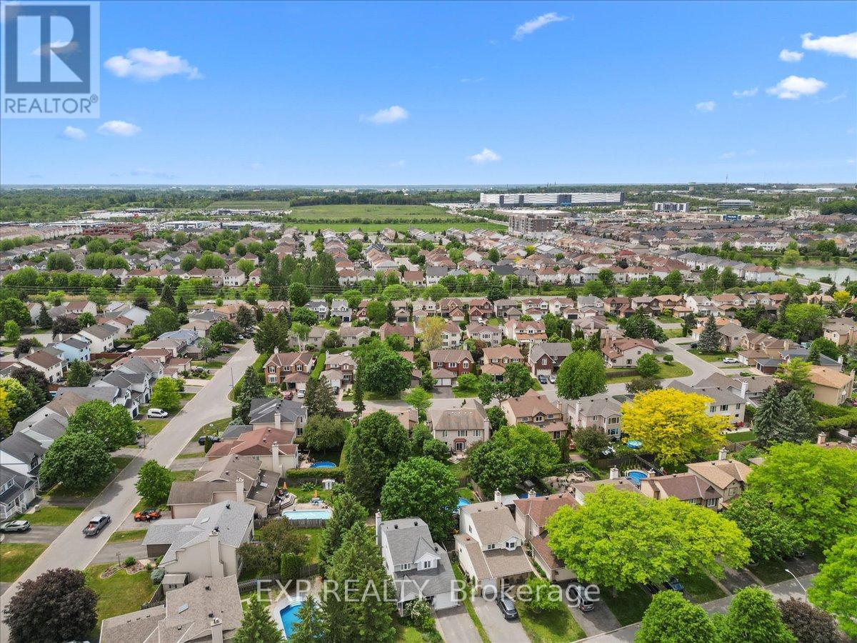 32 Flanders Street, Ottawa, Ontario  K2J 3K1 - Photo 37 - X13415546
