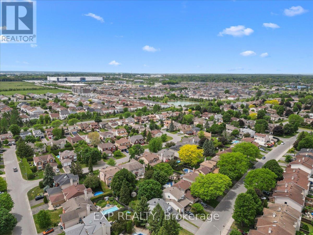 32 Flanders Street, Ottawa, Ontario  K2J 3K1 - Photo 38 - X13415546