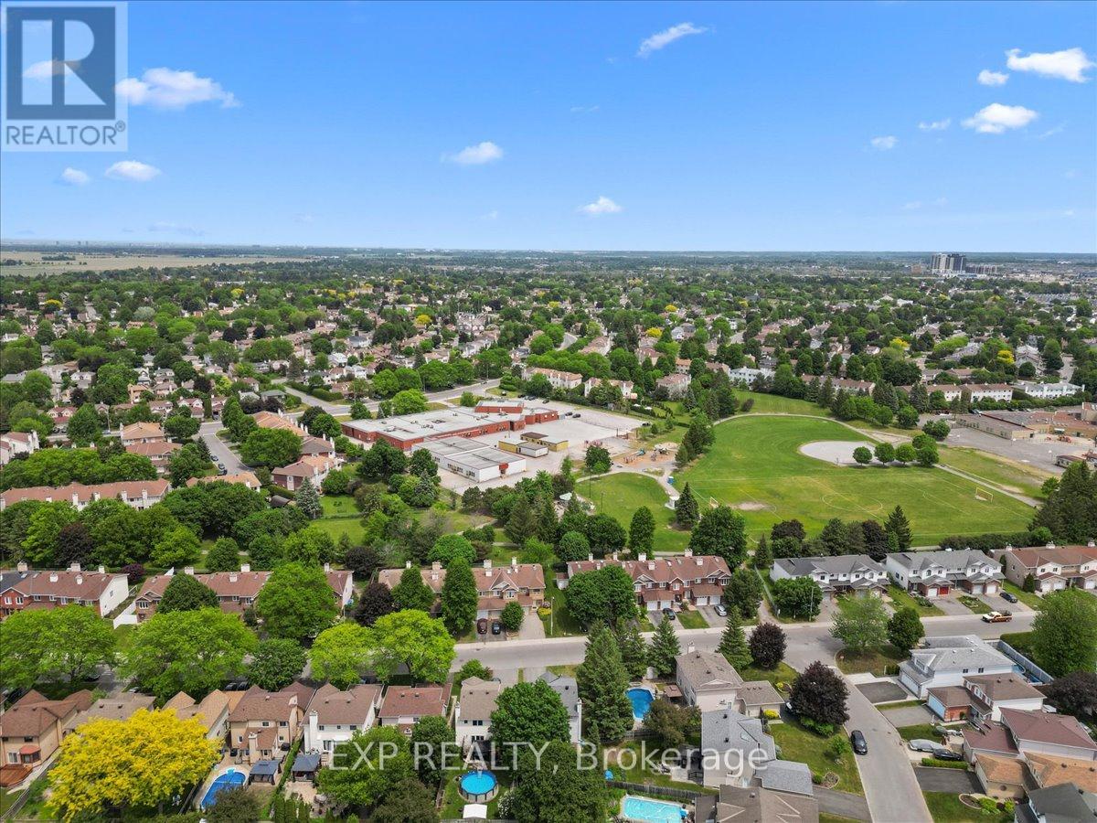 32 Flanders Street, Ottawa, Ontario  K2J 3K1 - Photo 39 - X13415546