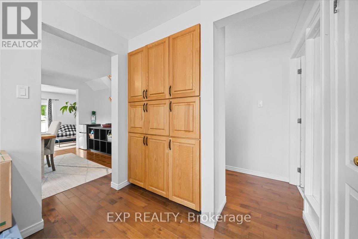 32 Flanders Street, Ottawa, Ontario  K2J 3K1 - Photo 6 - X13415546