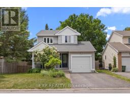 32 FLANDERS STREET, Ottawa, Ontario