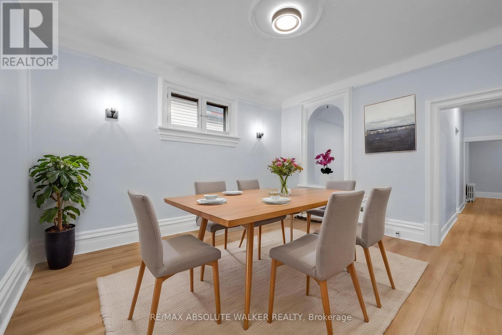 A - 31 Crichton Street, Ottawa, Ontario K1M 1V5 - Photo 10 - X13415638