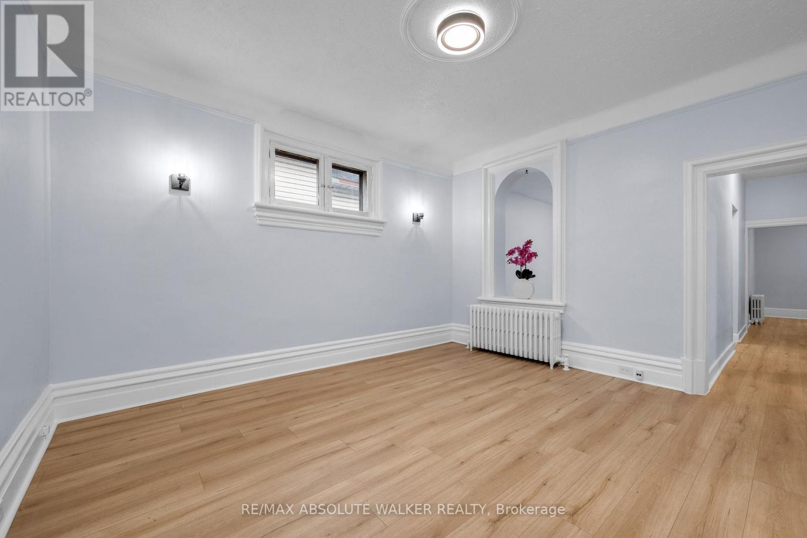 A - 31 Crichton Street, Ottawa, Ontario K1M 1V5 - Photo 11 - X13415638