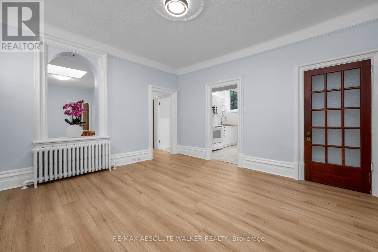 A - 31 Crichton Street, Ottawa, Ontario K1M 1V5 - Photo 12 - X13415638