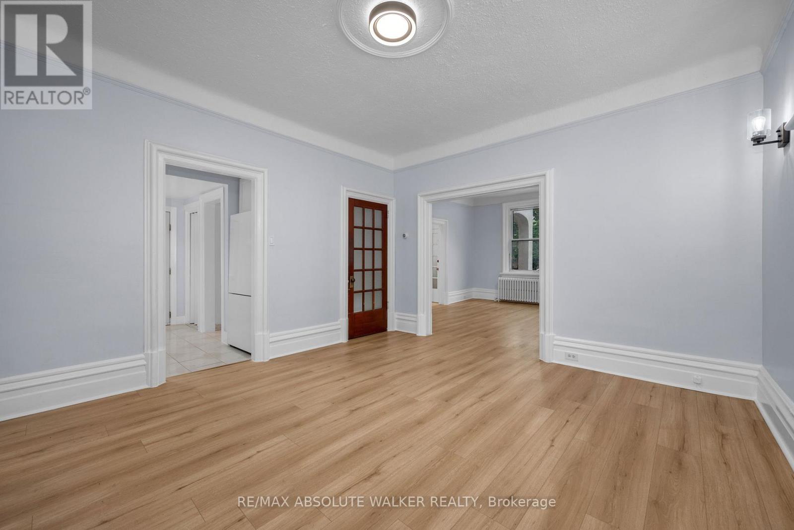 A - 31 Crichton Street, Ottawa, Ontario K1M 1V5 - Photo 13 - X13415638