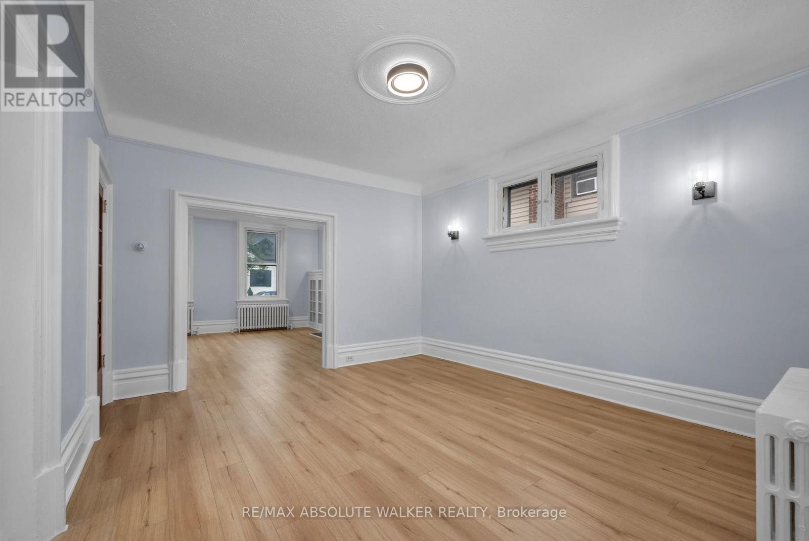 A - 31 Crichton Street, Ottawa, Ontario K1M 1V5 - Photo 14 - X13415638