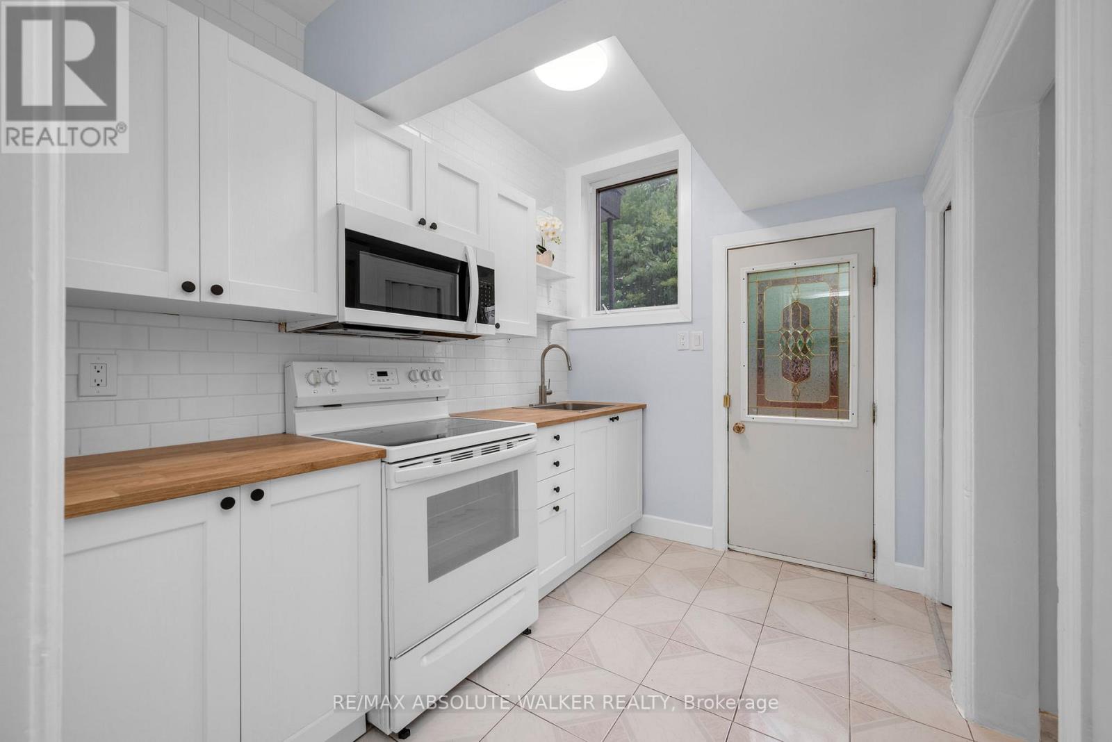 A - 31 Crichton Street, Ottawa, Ontario K1M 1V5 - Photo 15 - X13415638