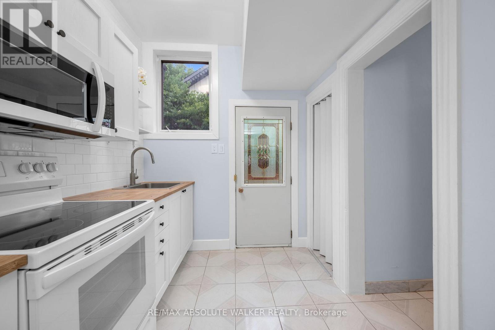 A - 31 Crichton Street, Ottawa, Ontario K1M 1V5 - Photo 16 - X13415638
