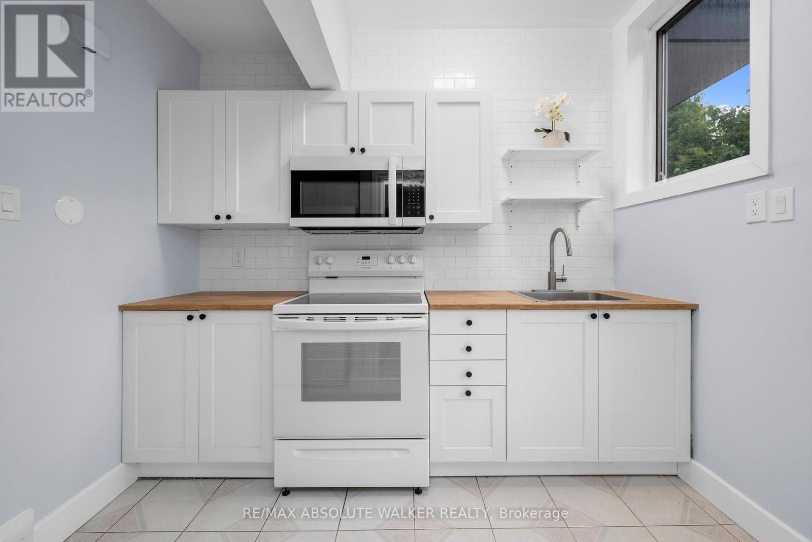 A - 31 Crichton Street, Ottawa, Ontario K1M 1V5 - Photo 17 - X13415638
