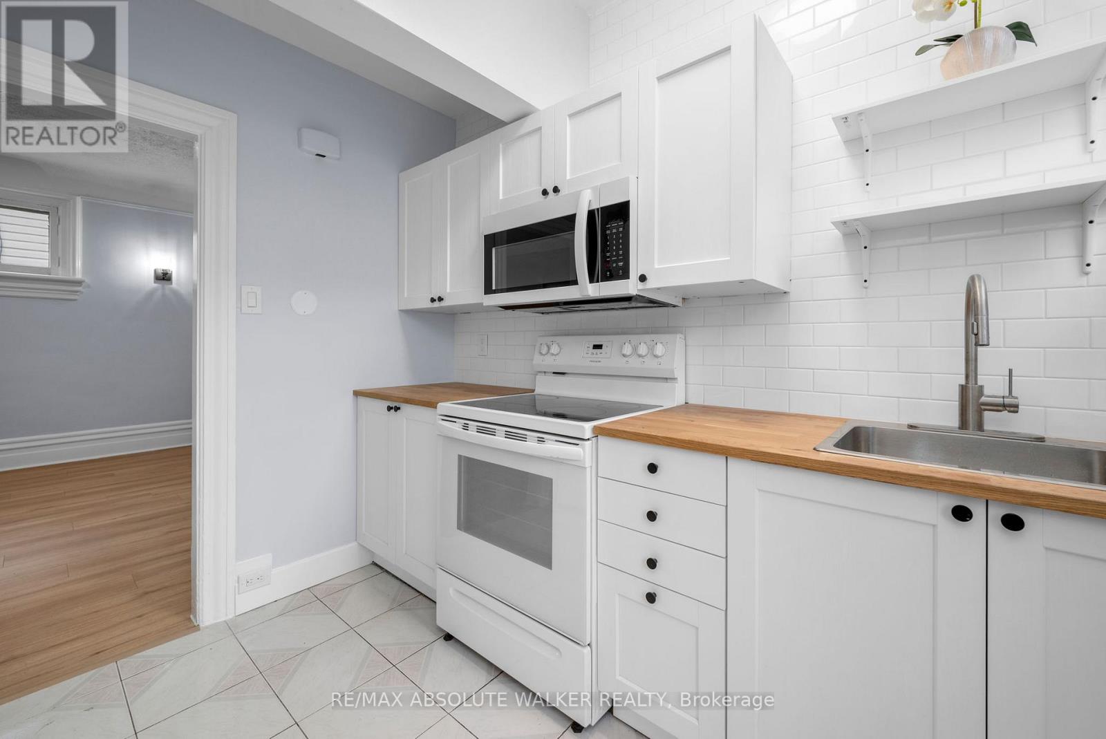 A - 31 Crichton Street, Ottawa, Ontario K1M 1V5 - Photo 18 - X13415638