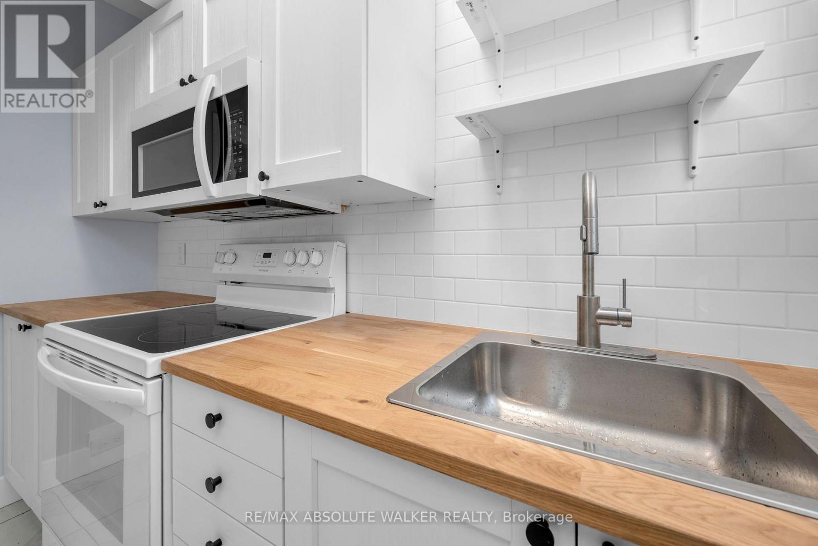 A - 31 Crichton Street, Ottawa, Ontario K1M 1V5 - Photo 19 - X13415638