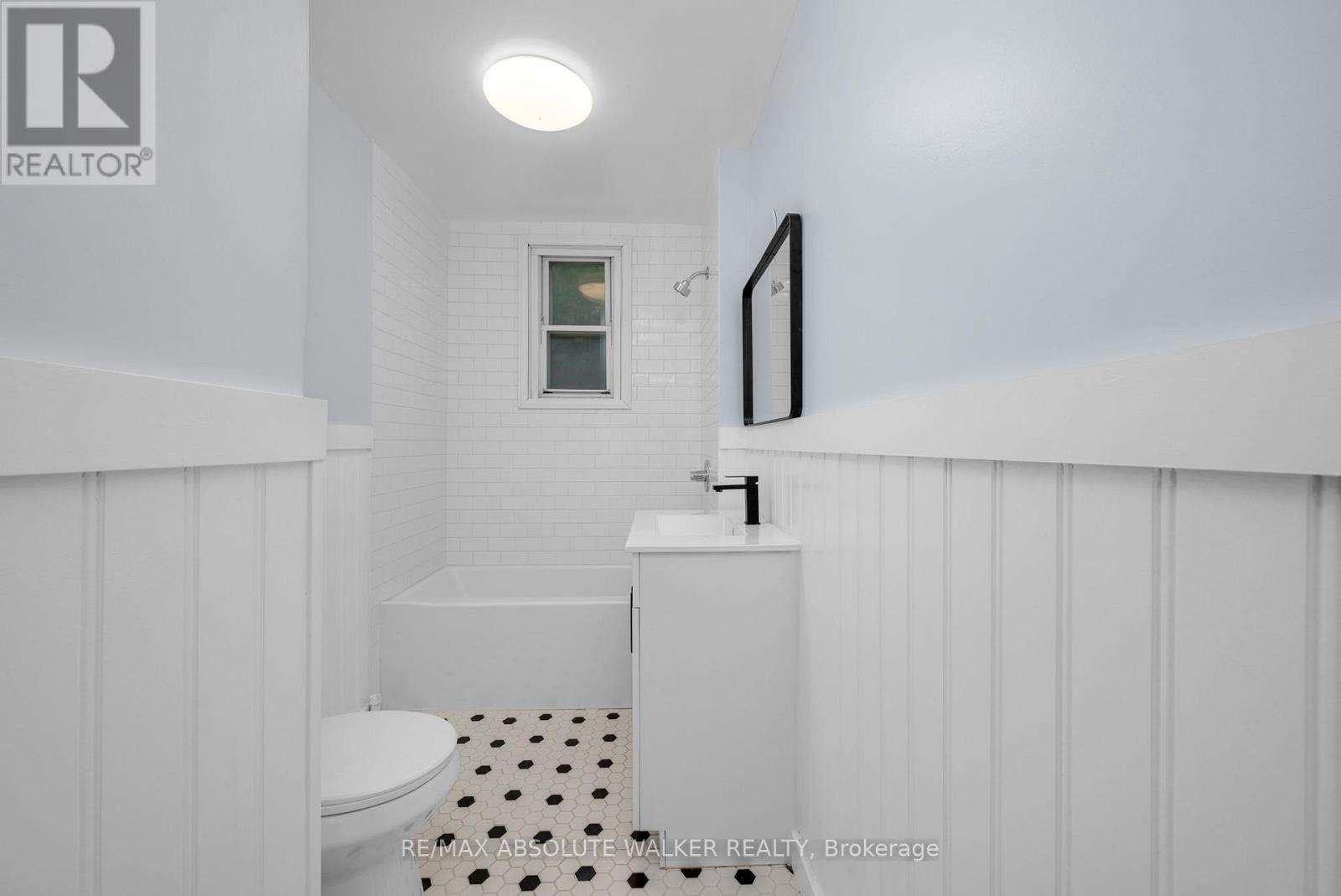 A - 31 Crichton Street, Ottawa, Ontario K1M 1V5 - Photo 20 - X13415638