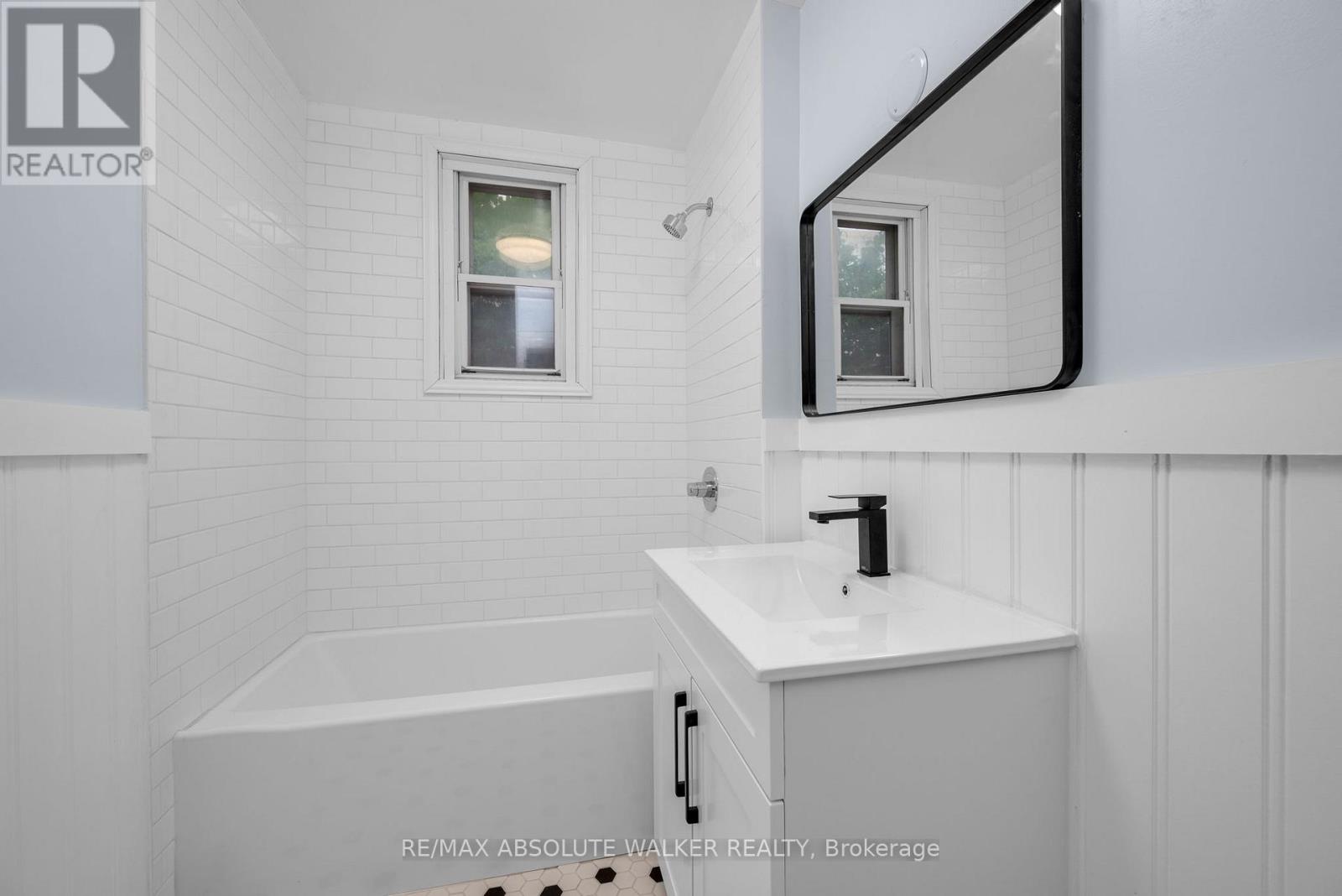 A - 31 Crichton Street, Ottawa, Ontario K1M 1V5 - Photo 21 - X13415638