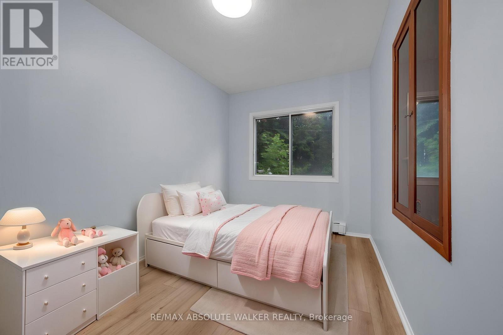 A - 31 Crichton Street, Ottawa, Ontario K1M 1V5 - Photo 23 - X13415638