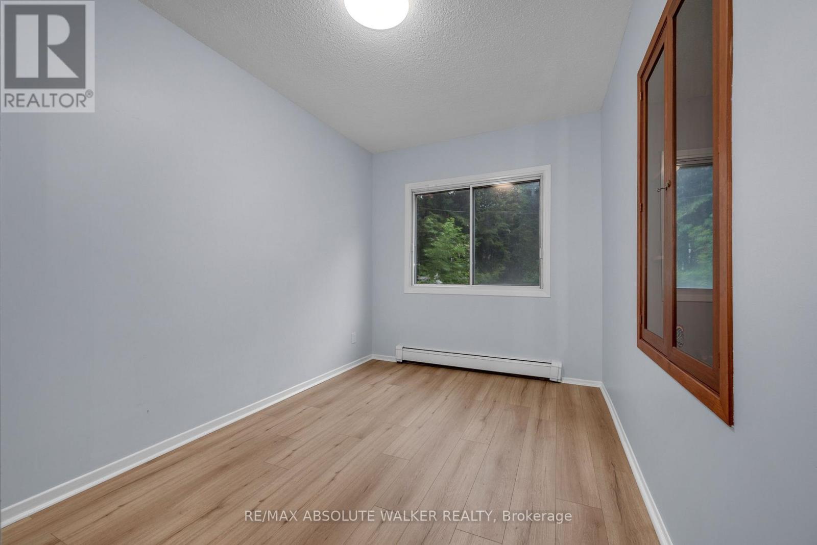 A - 31 Crichton Street, Ottawa, Ontario K1M 1V5 - Photo 24 - X13415638
