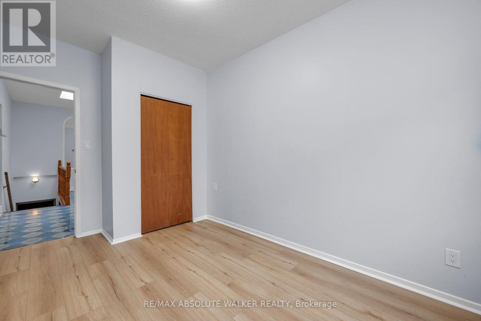 A - 31 Crichton Street, Ottawa, Ontario K1M 1V5 - Photo 25 - X13415638