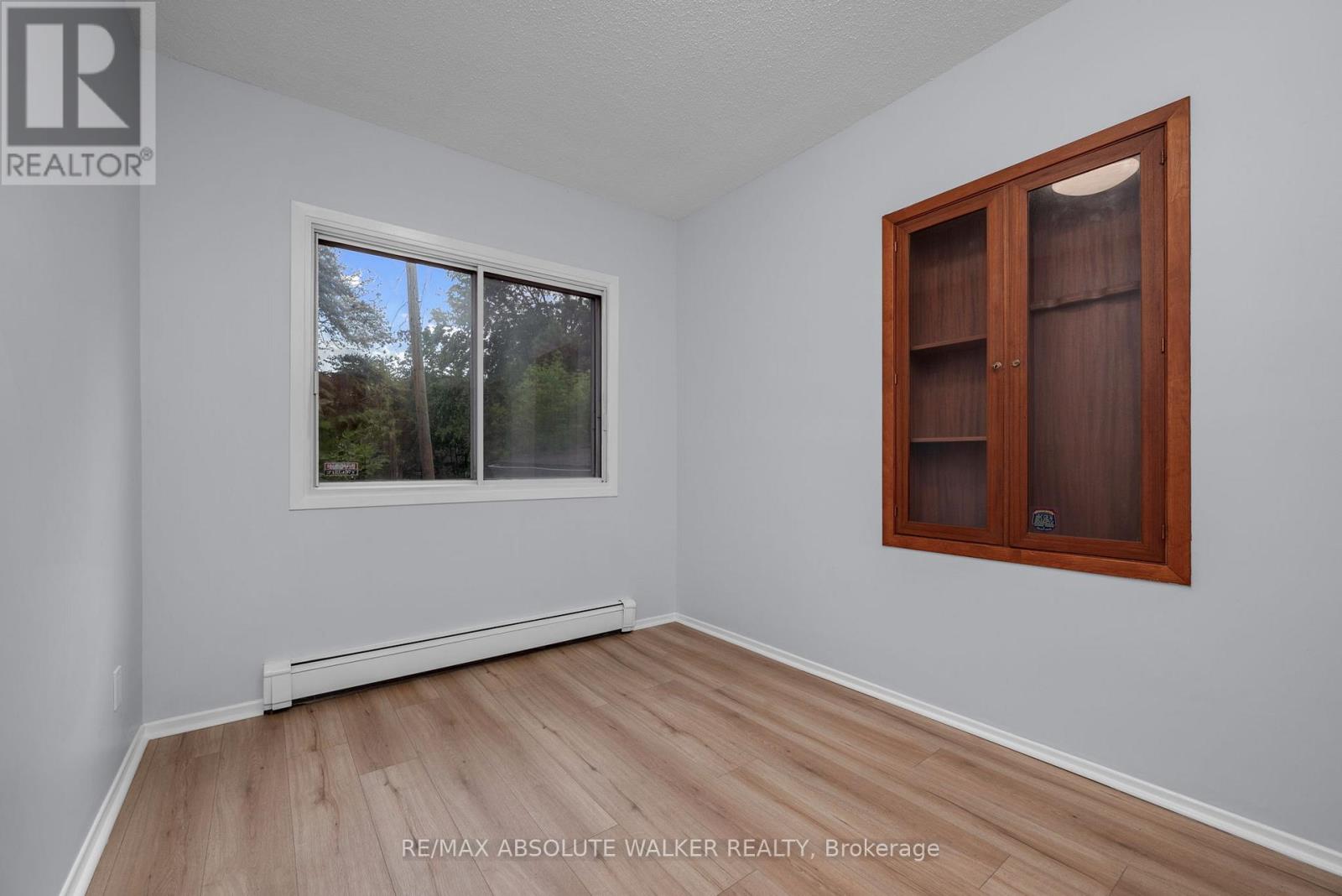 A - 31 Crichton Street, Ottawa, Ontario K1M 1V5 - Photo 26 - X13415638