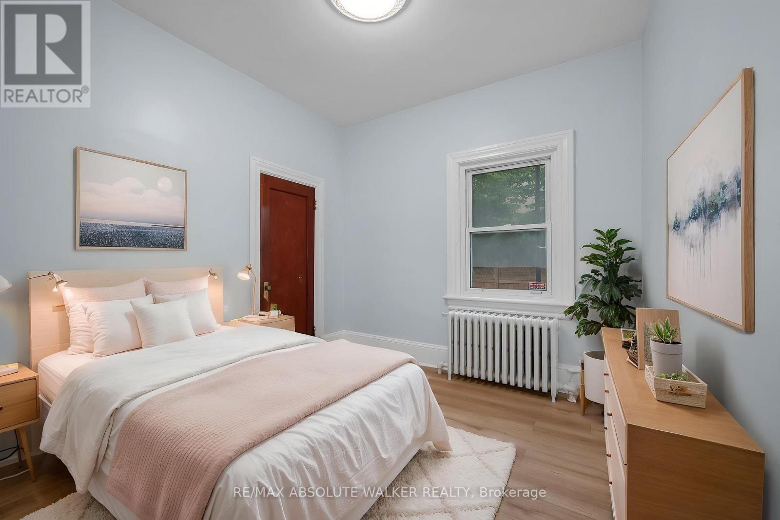A - 31 Crichton Street, Ottawa, Ontario K1M 1V5 - Photo 27 - X13415638